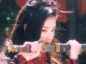 天龙八部里的木婉清是怎样的人？如何评价木婉清