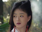 天龙八部中木婉清的名字是怎么来的？