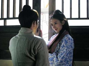 宋江为何要杀二奶阎婆惜？阎婆惜爱“红杏出墙”