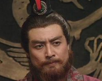 老年的孙权为何脾气越来越坏？气得脑子都糊涂了