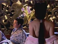传奇色彩最浓明光宗朱常洛为何也叫“一月皇帝”？