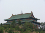 解密：明朝九边重镇发生过哪些著名的战斗？