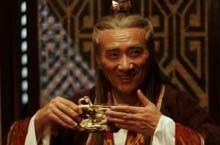 董承欲挟天子以令诸侯 结果便宜了曹操遭灭门