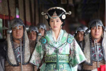 奢安之乱背景：明朝后期西南少数民族妄图割据