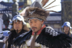 奢安之乱经过：奢安之乱如何持续了长达九年？