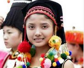 德昂族的语言有什么特点？德昂族语言的特点简介