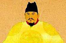 小小画师真厉害 竟然可以从朱元璋眼皮下逃生