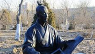 历史上的今天3月25日 南燕政权灭亡
