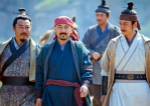 解密：宋太祖赵匡胤最终的结局为何扑朔迷离？