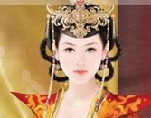 冯润陷害亲妹妹当上皇后 与人私通最后被赐毒酒