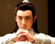 一代名将罗成为什么落得个万箭穿心的下场？