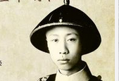 溥仪退位的时间 末代皇帝溥仪的辫子是谁剪的？
