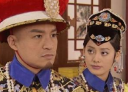 摄政王多尔衮娶太后为妻 死后为何被追封为皇帝