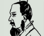 北燕开国君主高云：在中国称帝的第一个朝鲜人