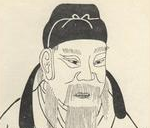 解密：潘仁美为杨业的死背负了数百年冤名？