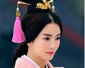 邓绥虽是女流之辈却极富政治才能治国能手
