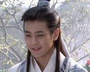 木婉清的丈夫是谁？木婉清的丈夫段誉个人简介
