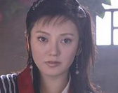 木婉清的师傅是谁？木婉清的师傅秦红棉简介