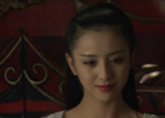 古代的高冷女神妹喜：三个爱好导致了夏朝灭亡
