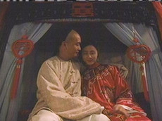 如何评价李沅芷？李沅芷的为人性情如何