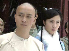 李沅芷是个什么样的人 李沅芷的性格分析