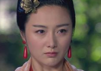 秦红棉个人简介 秦红棉是哪一部小说中的人物