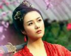 秦红棉的武功怎么样？秦红棉会的武功有哪些