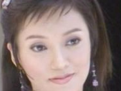 天龙八部里是如何描写秦红棉这一人物形象的？