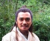 秦红棉的情人是谁？秦红棉的情人段正淳个人简介