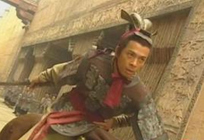 建功立业功成身退难：那些让皇帝超宠爱的武将