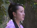秦红棉的师妹是谁？秦红棉的师妹甘宝宝简介