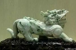盘点：古代传说中十大镇宅宝物