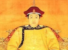 一生爱秦淮名妓的顺治皇帝 是出家了还是病死了？