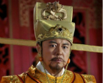 宋真宗咸平之治简介：北宋中期的辉煌盛世