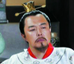宋真宗咸平之治背景：宋真宗上台后励精图治