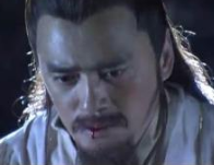 天龙八部里的段正淳是怎样的人？如何评价段正淳
