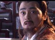 天龙八部中阿朱为什么要替段正淳死？