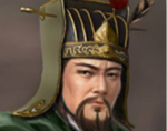 庆历新政简介：宋仁宗时期由范仲淹主导的改革