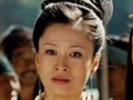 段正淳的妻子是谁？段正淳的妻子刀白凤简介