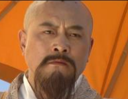 段正淳有兄弟吗？段正淳的兄弟端正明个人简介