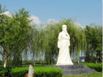 庆历新政的背景：宋朝内忧外患倒逼了政府改革