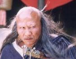 段延庆和段正淳有关系吗？段正淳兄弟段延庆简介