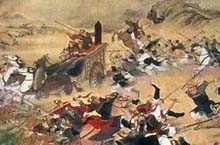 农民起义为什么无一成功？小农意识太严重！