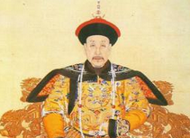 乾隆皇帝是十全武功还是清朝衰落的第一责任人？