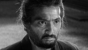 揭秘：日本人为何热衷于剖腹自杀？真相让人震惊