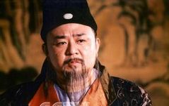 还原一个真实的狄仁杰  中国的福尔摩斯是这样的？