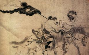 解密：古代打仗的真实情况到底是什么样的？