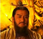 杨坚的艰辛皇帝之路   多次侥幸逃过杀身之祸