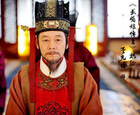 大唐第一忠臣魏征死后 李世民为何砸了魏征的墓碑？