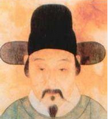 朱棣身边的红人才子解缙 为什么会被活埋？